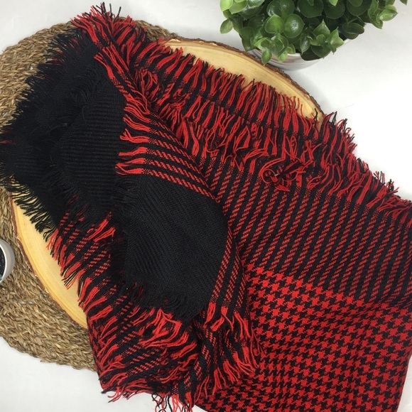 The Specialty House, Inc. Scarf || 3 Mystery Scarves Included with this Purchase - Picture 7 of 7